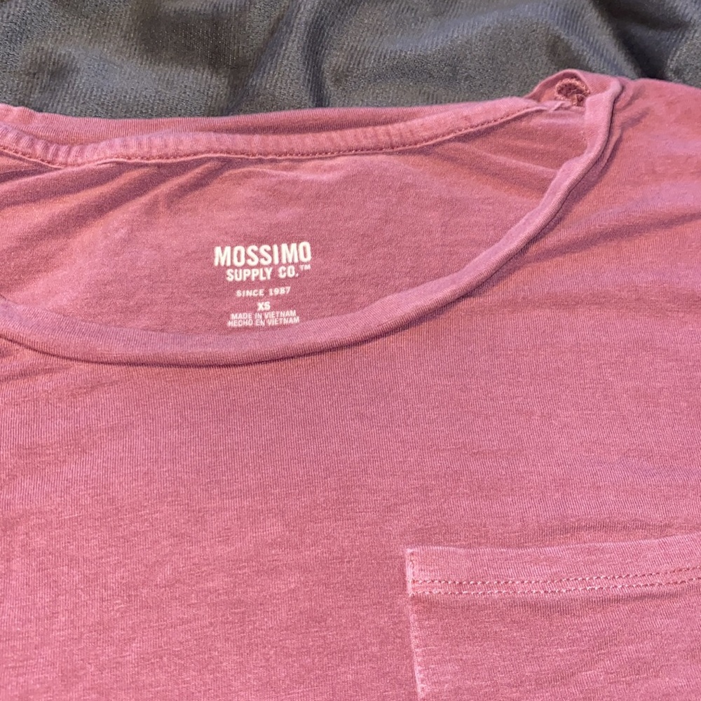 🐛Perfect basic tee! - Picture 4 of 7